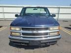 1995 Chevrolet GMT-400 K1500