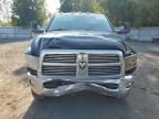 2012 Dodge RAM 2500 SLT