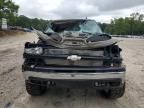 2004 Chevrolet Tahoe K1500