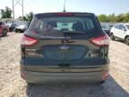 2013 Ford Escape S