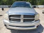 2006 Dodge RAM 1500 ST