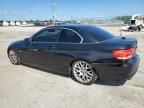 2009 BMW 328 I