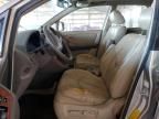 1999 Lexus RX 300