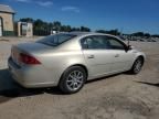 2007 Buick Lucerne CXL