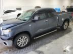 2008 Toyota Tundra Double Cab