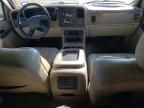 2004 Chevrolet Tahoe C1500