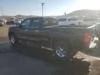 2014 GMC Sierra K1500 SLT