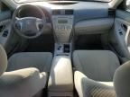 2008 Toyota Camry CE