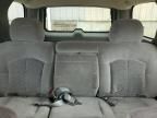 2002 Chevrolet Tahoe C1500