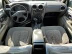 2003 GMC Envoy XL