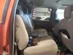 2005 Chevrolet Avalanche K1500