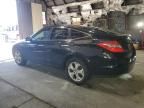 2010 Honda Accord Crosstour EXL