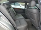 2005 Lexus GS 300