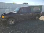 2003 Ford Ranger Super Cab