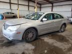 2008 Chrysler Sebring Touring