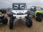 2016 Polaris Ranger 570 EPS FULL-Size