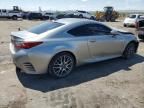 2015 Lexus RC 350