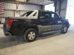 2002 Chevrolet Avalanche K1500