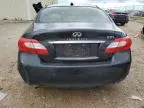 2013 Infiniti M37 X