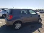 2010 Scion XD