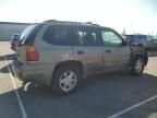 2003 GMC Envoy