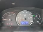 2007 Hyundai Elantra GLS