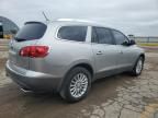 2008 Buick Enclave CXL