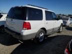 2005 Ford Expedition XLT