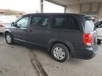 2011 Dodge Grand Caravan Express