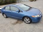 2008 Honda Civic EX