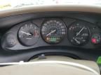 2004 Buick Regal LS