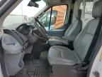 2016 Ford Transit T-250