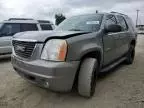 2007 GMC Yukon