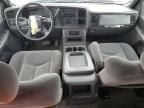 2006 Chevrolet Silverado K1500