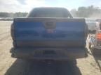 2003 Chevrolet Avalanche K1500