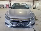 2020 Honda Insight EX