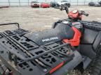 2005 Polaris Sportsman 700