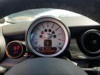 2008 Mini Cooper S