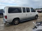 2006 Ford Econoline E150 Wagon