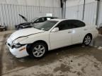 2004 Lexus ES 330