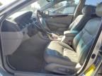 2003 Lexus ES 300