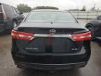 2014 Toyota Avalon Base