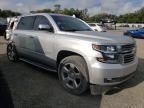 2019 Chevrolet Tahoe K1500 Premier