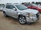 2012 GMC Terrain SLE