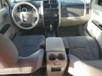 2008 Mazda Tribute I