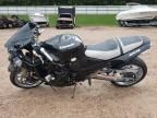 2007 Kawasaki ZX1400 A