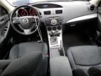 2010 Mazda 3 S