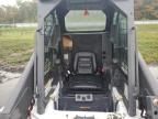 1995 Bobcat 773