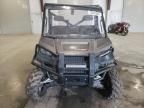 2014 Polaris Ranger 900 XP EPS