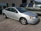 2005 Chevrolet Cobalt